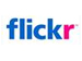 Flickr