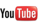 You Tube