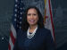 Photo of Mayor Muriel Bowser